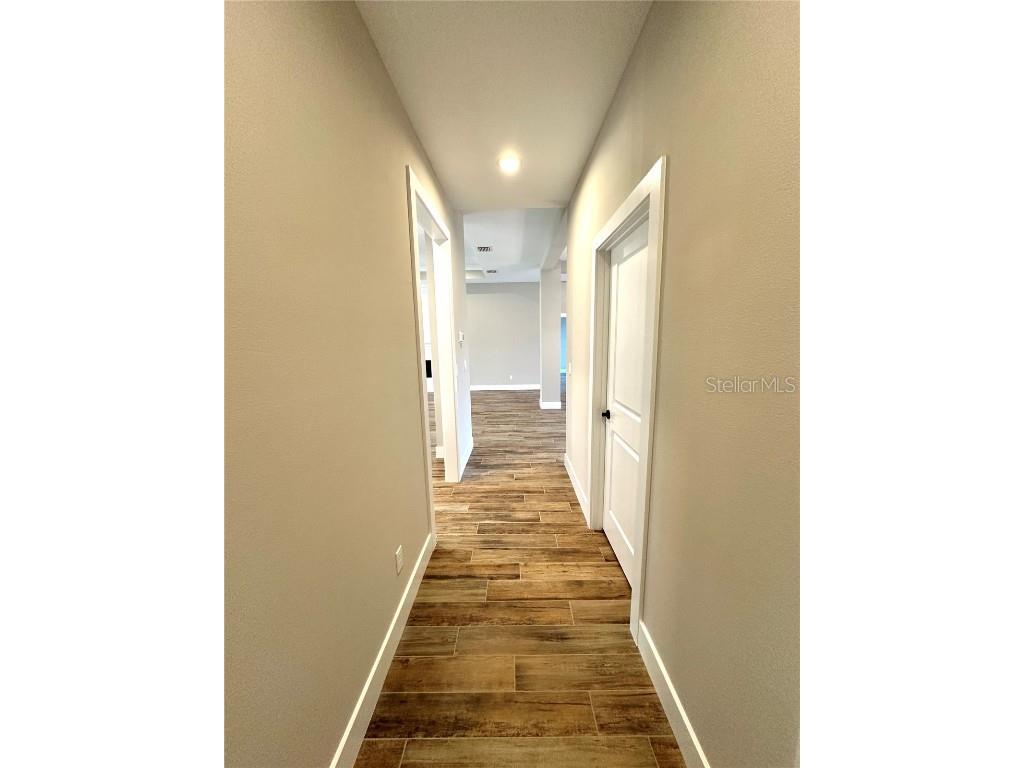 6 Lake Place Palm Coast FL 32137 FC305771 image38