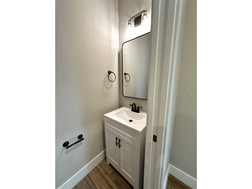 6 Lake Place Palm Coast FL 32137 FC305771 image39