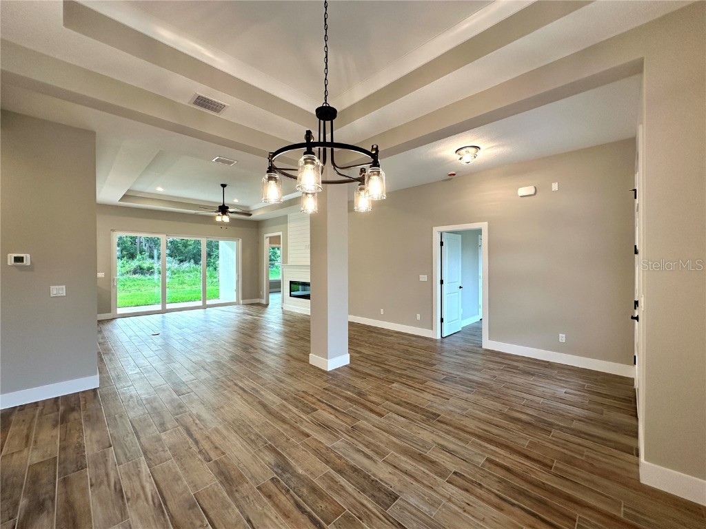 6 Lake Place Palm Coast FL 32137 FC305771 image4