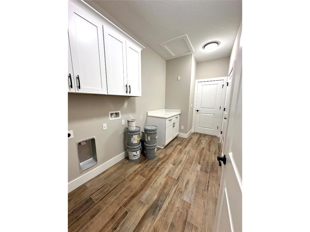 6 Lake Place Palm Coast FL 32137 FC305771 image40