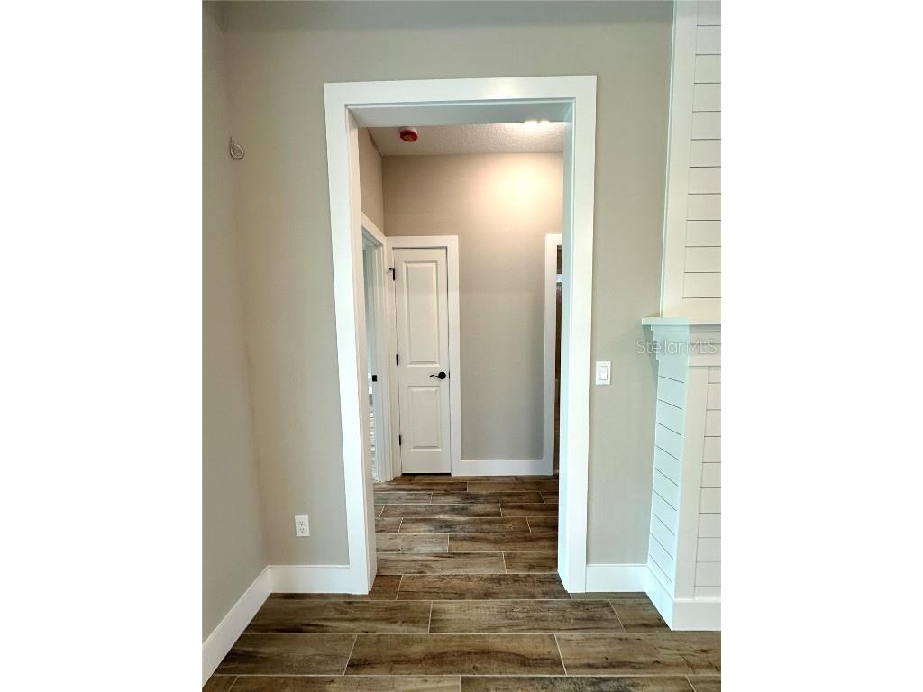 6 Lake Place Palm Coast FL 32137 FC305771 image41