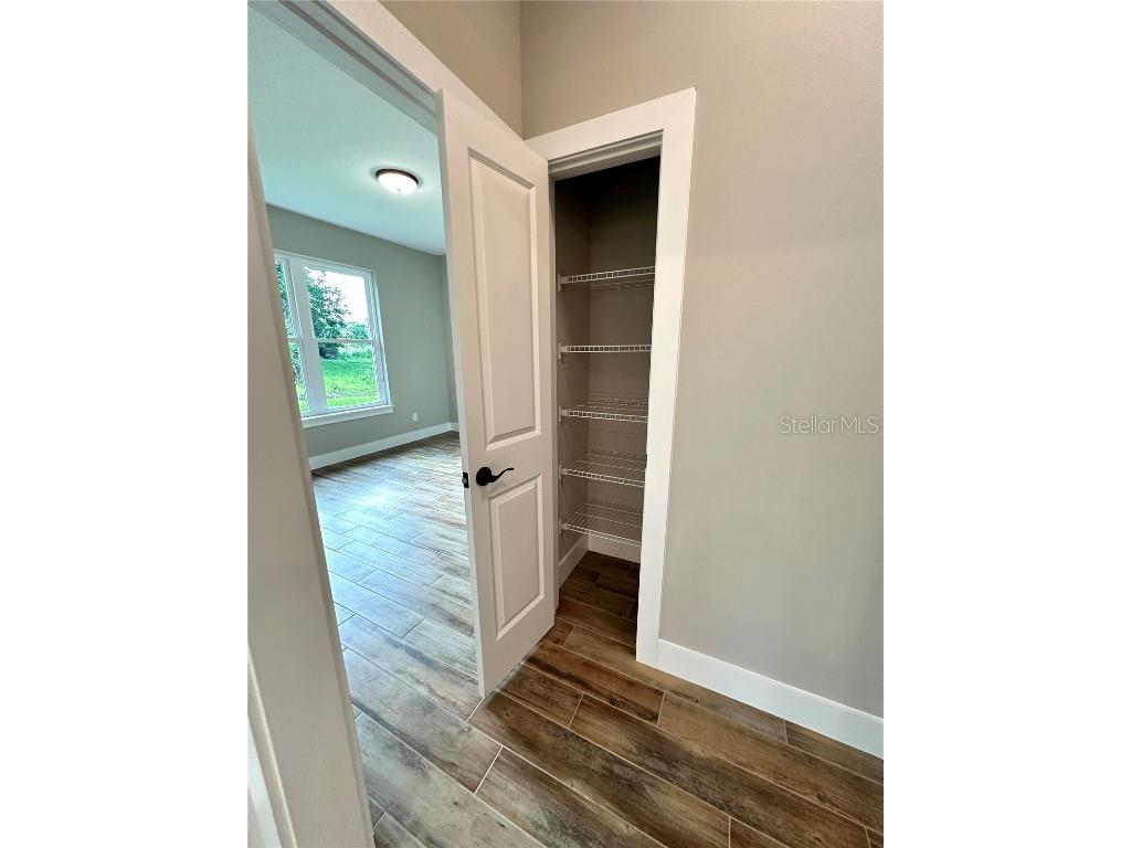 6 Lake Place Palm Coast FL 32137 FC305771 image42