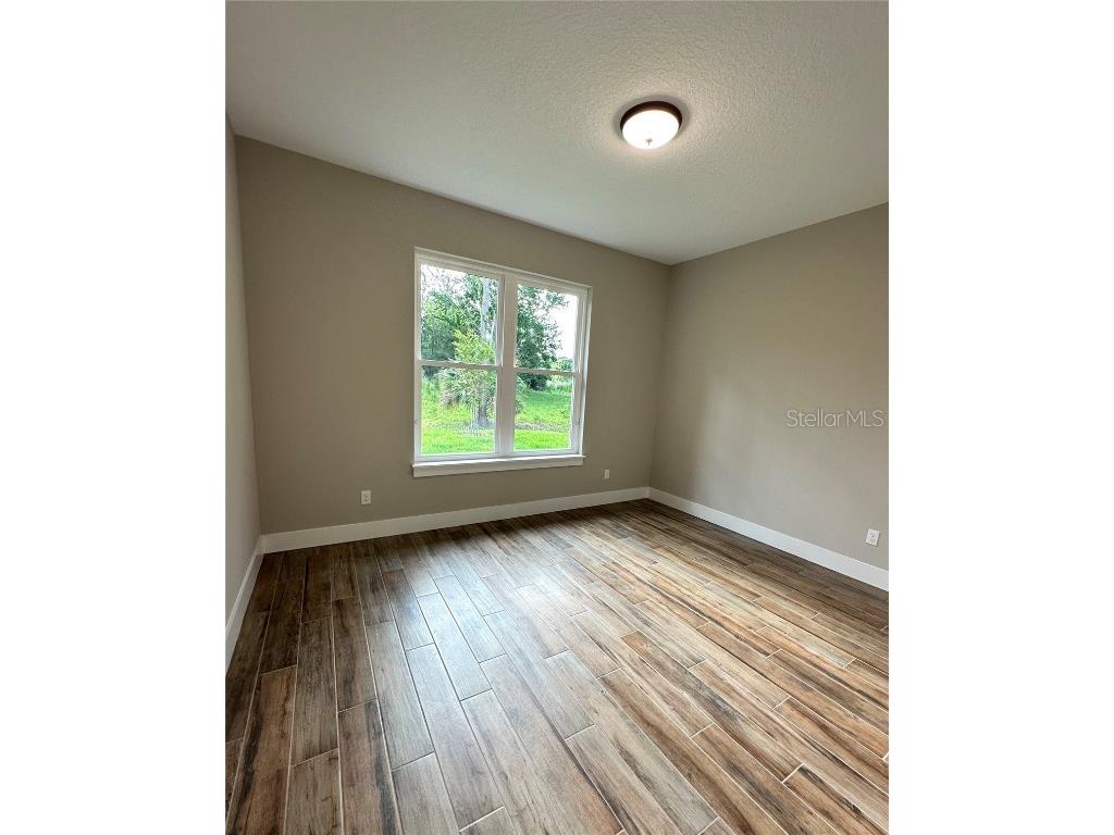 6 Lake Place Palm Coast FL 32137 FC305771 image43