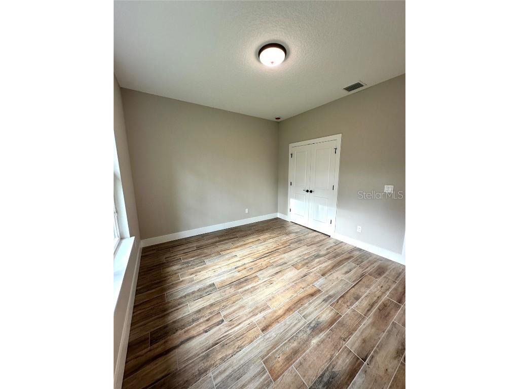 6 Lake Place Palm Coast FL 32137 FC305771 image44