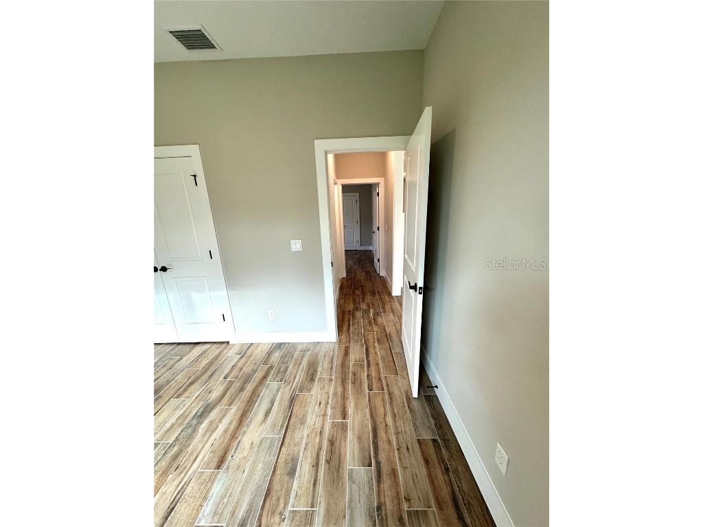 6 Lake Place Palm Coast FL 32137 FC305771 image45