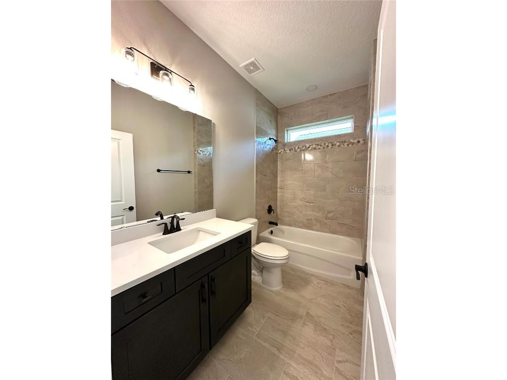 6 Lake Place Palm Coast FL 32137 FC305771 image46