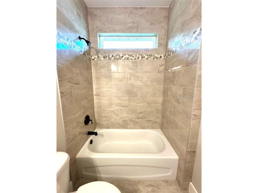 6 Lake Place Palm Coast FL 32137 FC305771 image47