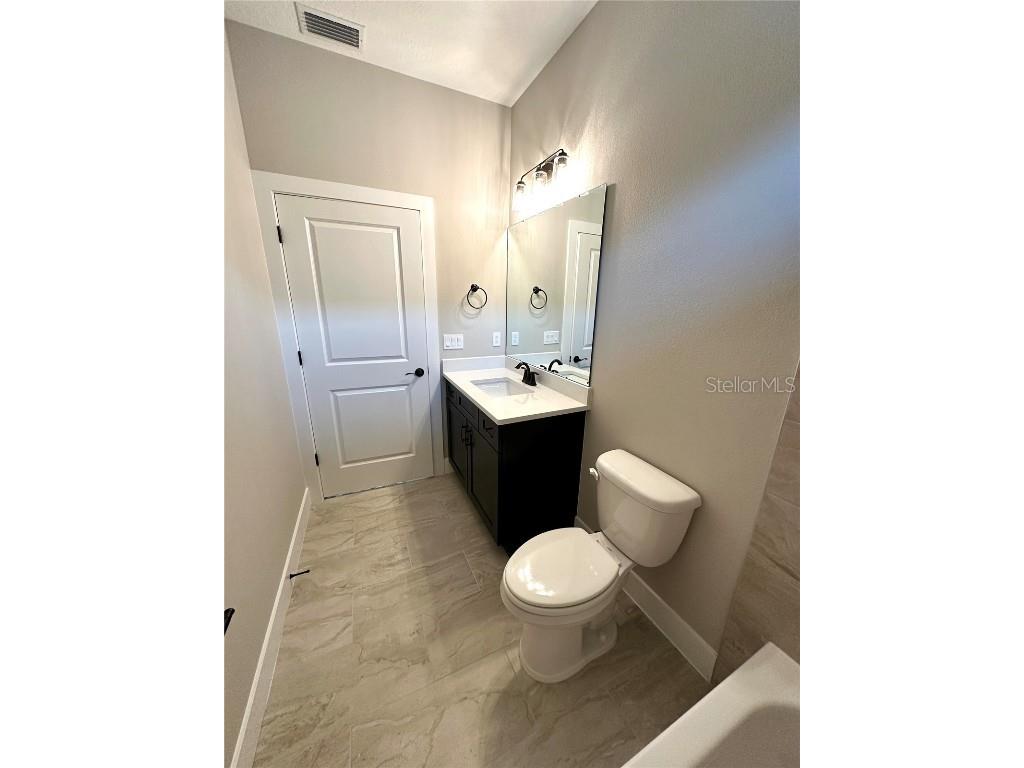 6 Lake Place Palm Coast FL 32137 FC305771 image48