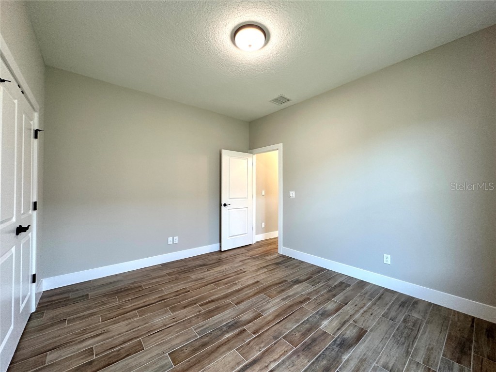 6 Lake Place Palm Coast FL 32137 FC305771 image49