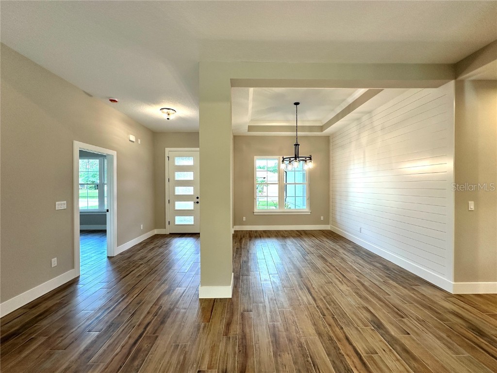 6 Lake Place Palm Coast FL 32137 FC305771 image5