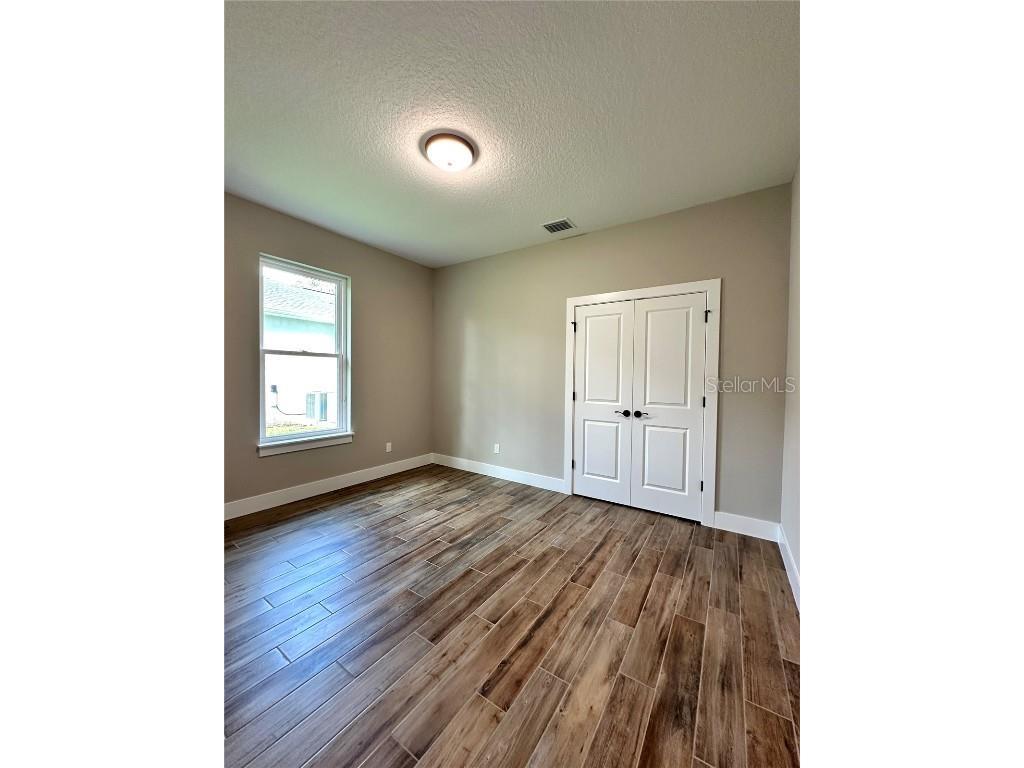 6 Lake Place Palm Coast FL 32137 FC305771 image50