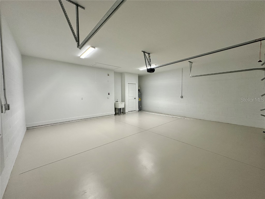 6 Lake Place Palm Coast FL 32137 FC305771 image51