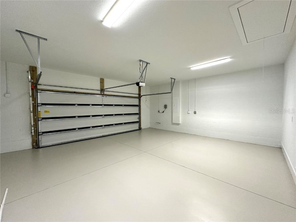 6 Lake Place Palm Coast FL 32137 FC305771 image52