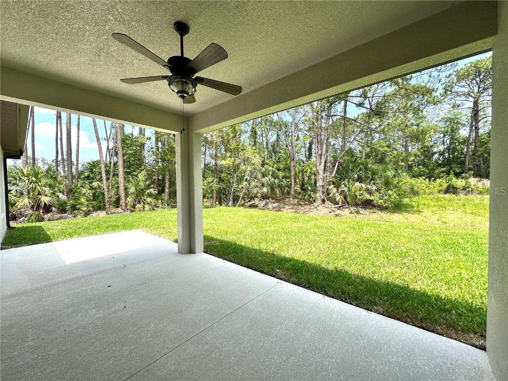 6 Lake Place Palm Coast FL 32137 FC305771 image53