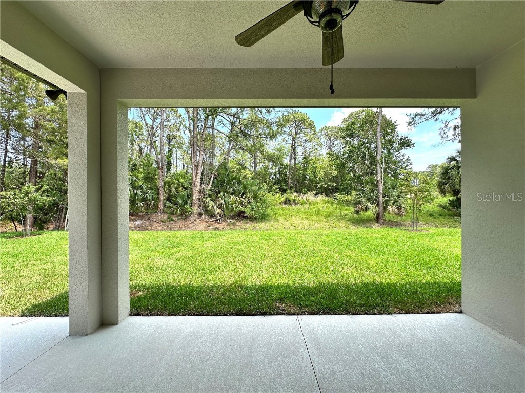 6 Lake Place Palm Coast FL 32137 FC305771 image54