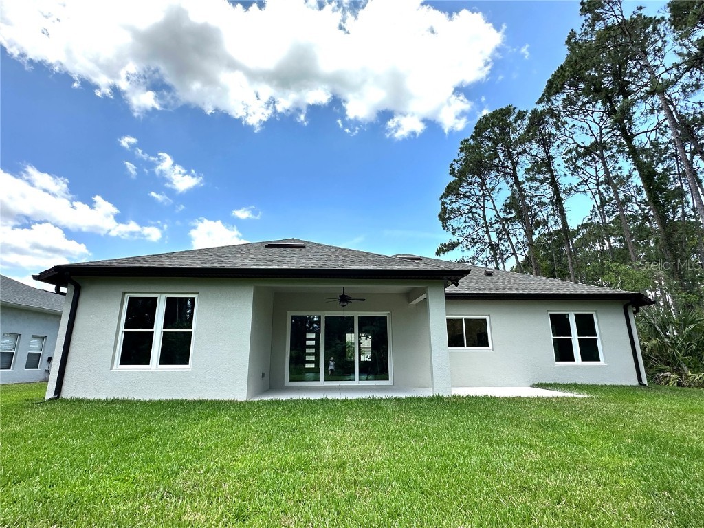 6 Lake Place Palm Coast FL 32137 FC305771 image56