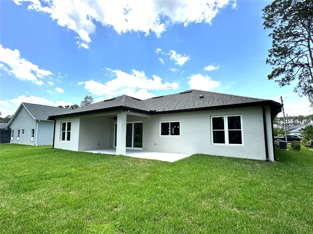 6 Lake Place Palm Coast FL 32137 FC305771 image57