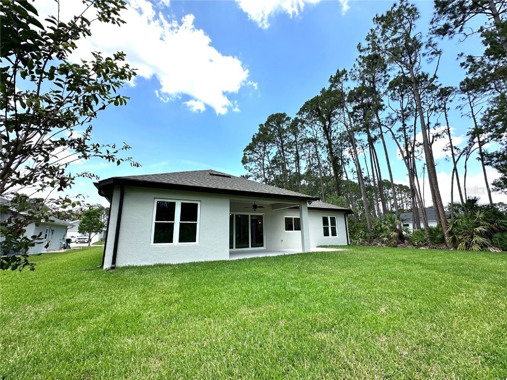 6 Lake Place Palm Coast FL 32137 FC305771 image58