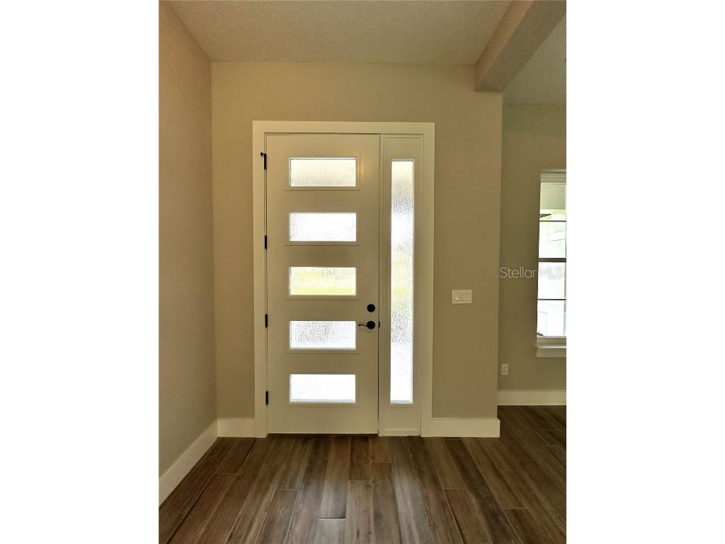 6 Lake Place Palm Coast FL 32137 FC305771 image6