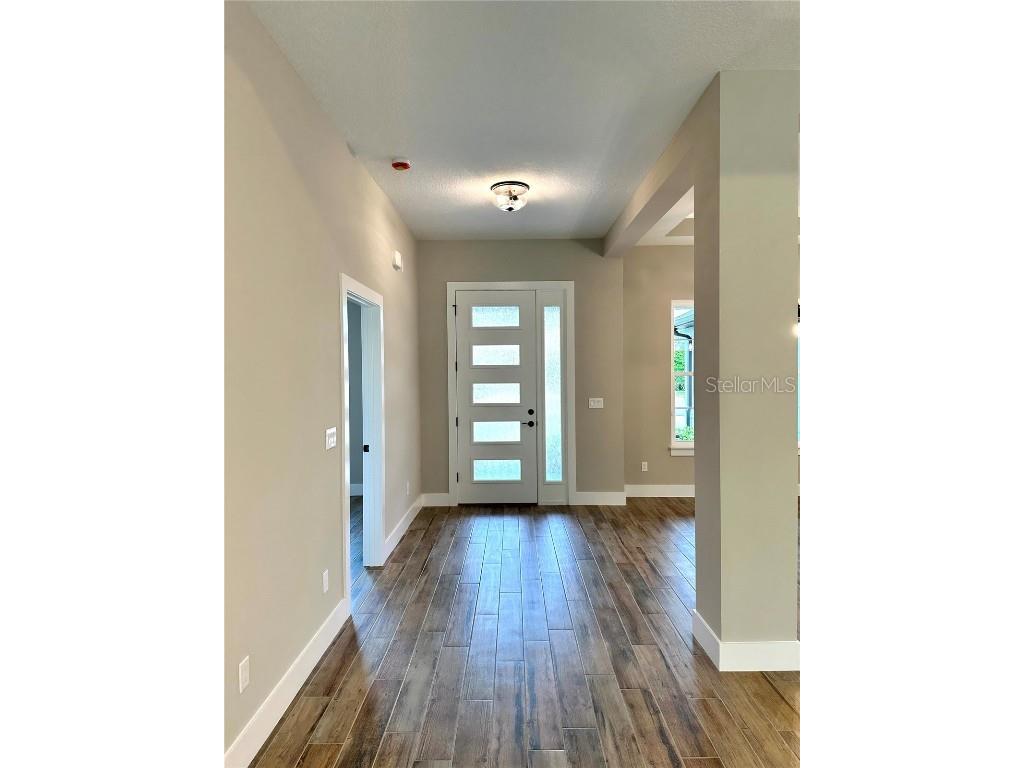 6 Lake Place Palm Coast FL 32137 FC305771 image7