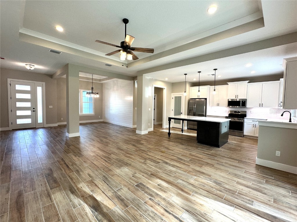 6 Lake Place Palm Coast FL 32137 FC305771 image8