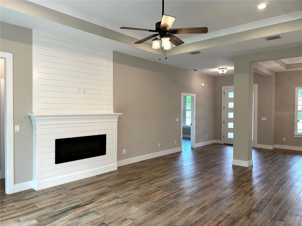 6 Lake Place Palm Coast FL 32137 FC305771 image9