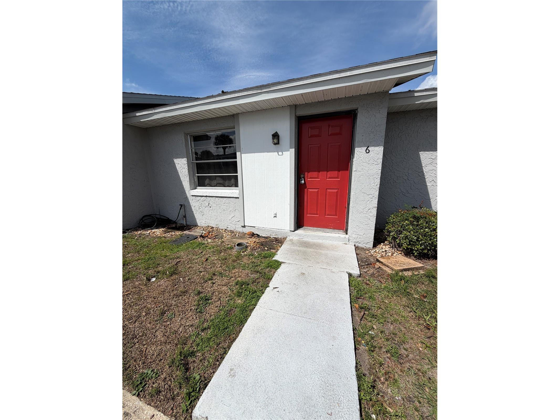 6 Lake Villa Way Kissimmee FL 34743 S5146454 image1