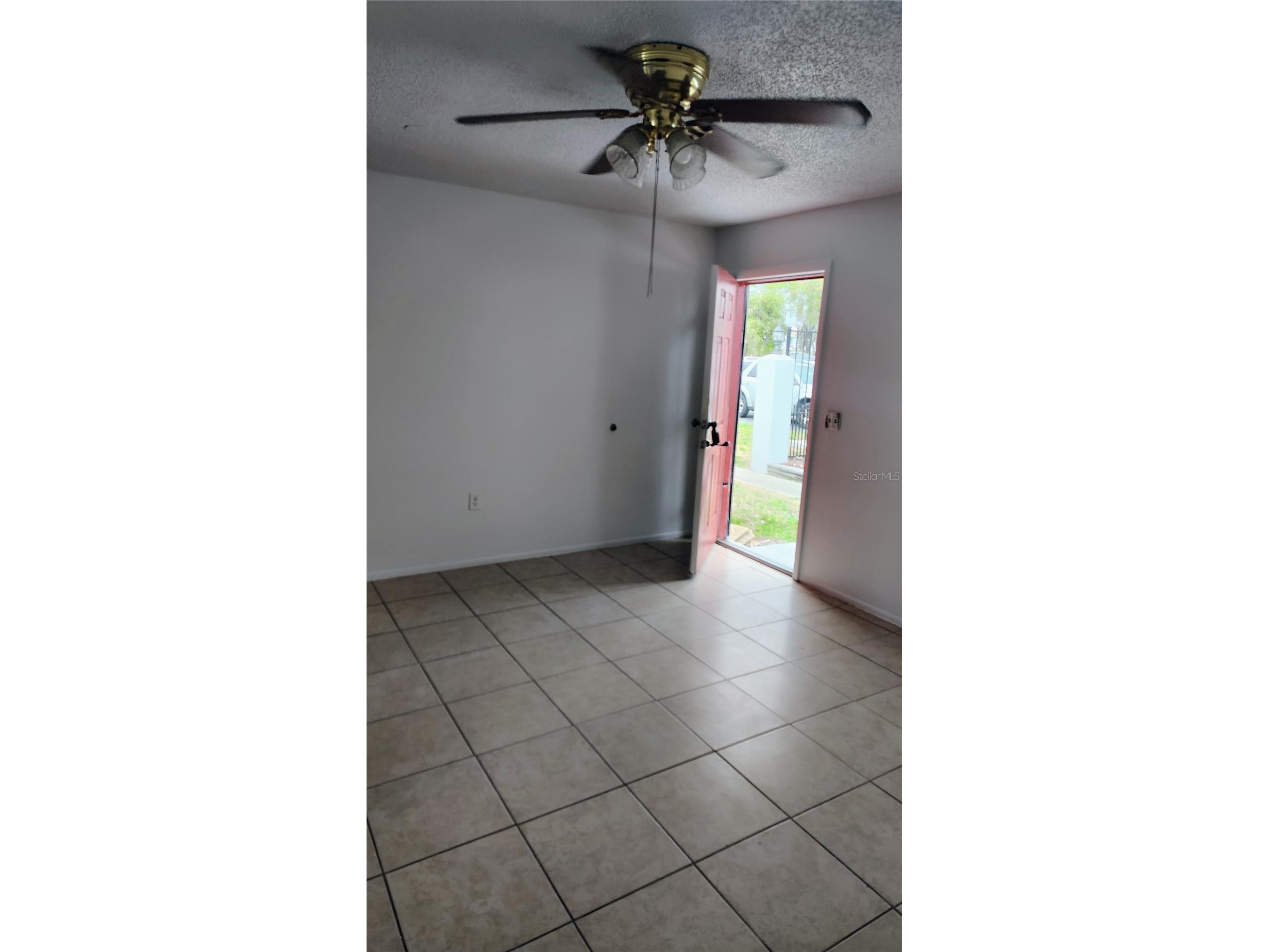 6 Lake Villa Way Kissimmee FL 34743 S5146454 image10