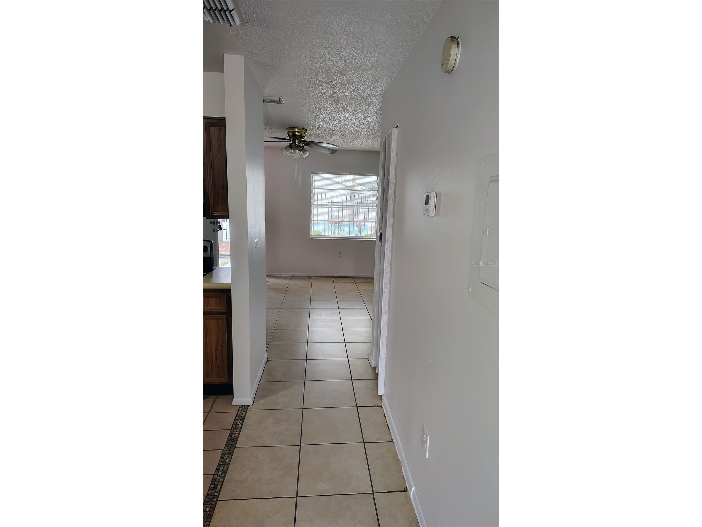 6 Lake Villa Way Kissimmee FL 34743 S5146454 image12