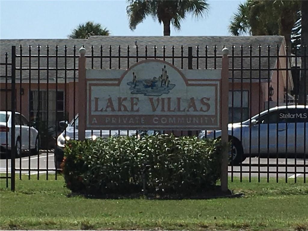 6 Lake Villa Way Kissimmee FL 34743 S5146454 image13