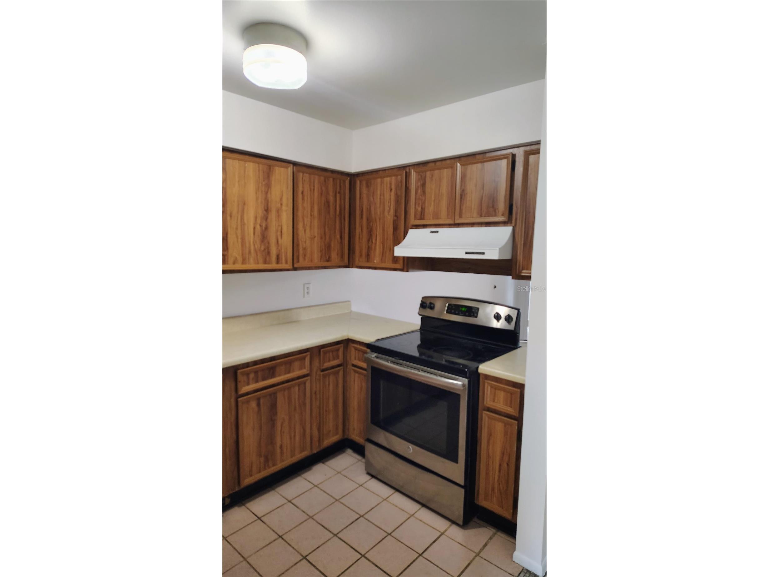 6 Lake Villa Way Kissimmee FL 34743 S5146454 image3