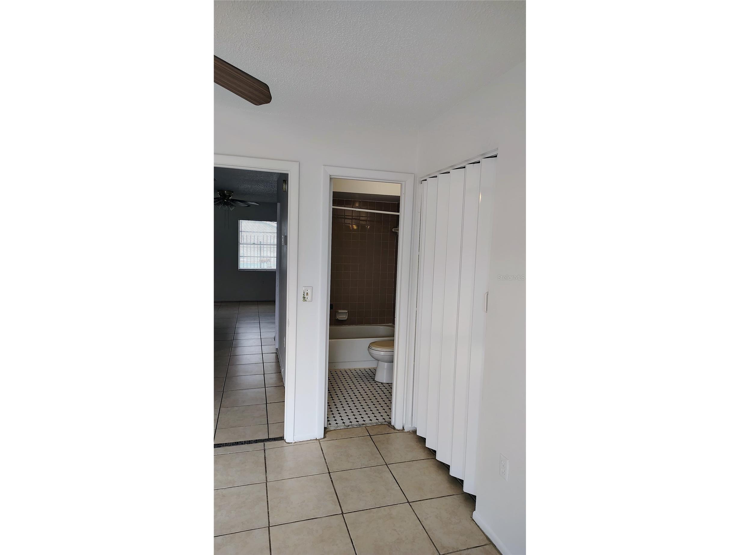 6 Lake Villa Way Kissimmee FL 34743 S5146454 image4