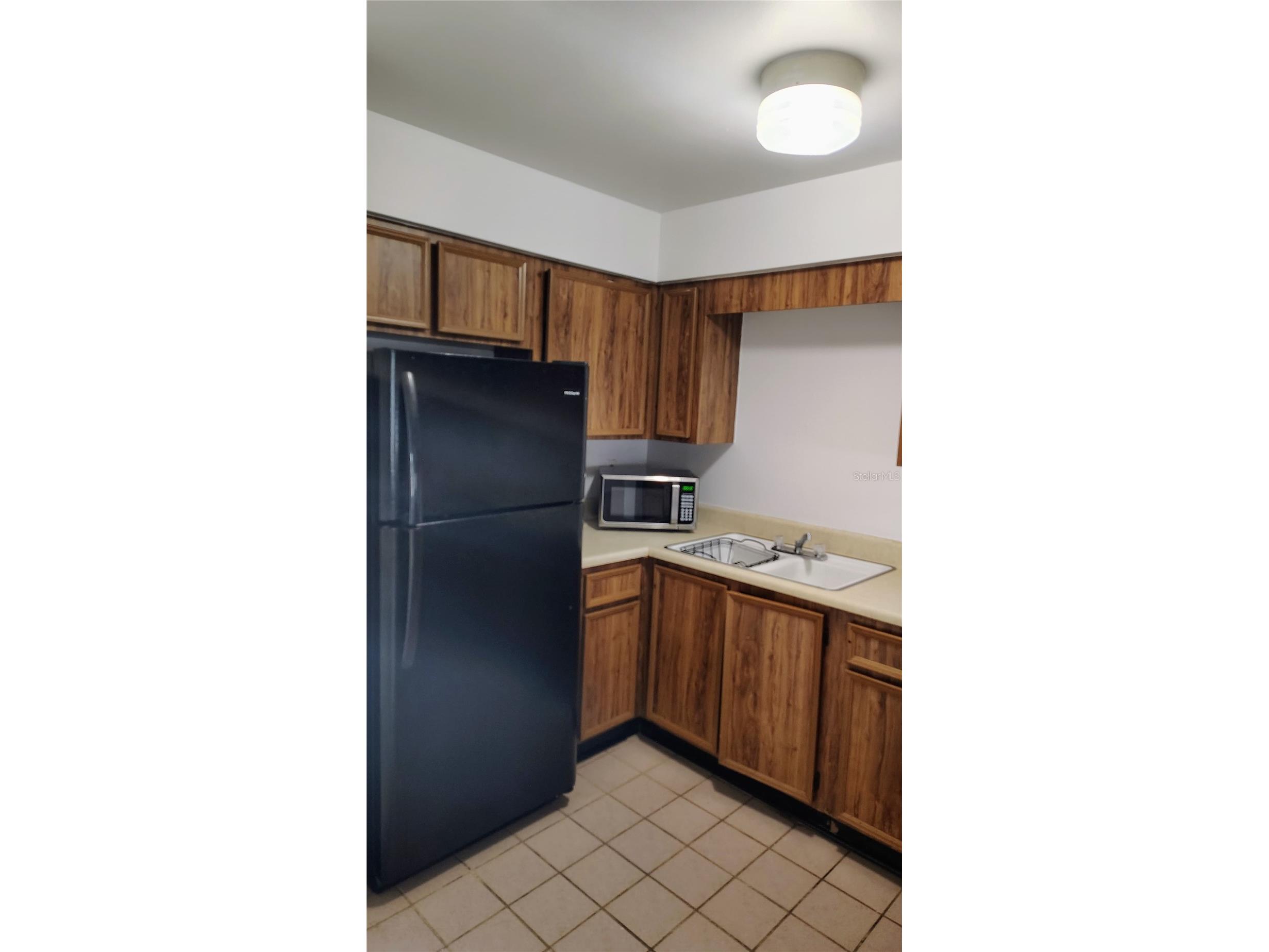 6 Lake Villa Way Kissimmee FL 34743 S5146454 image5