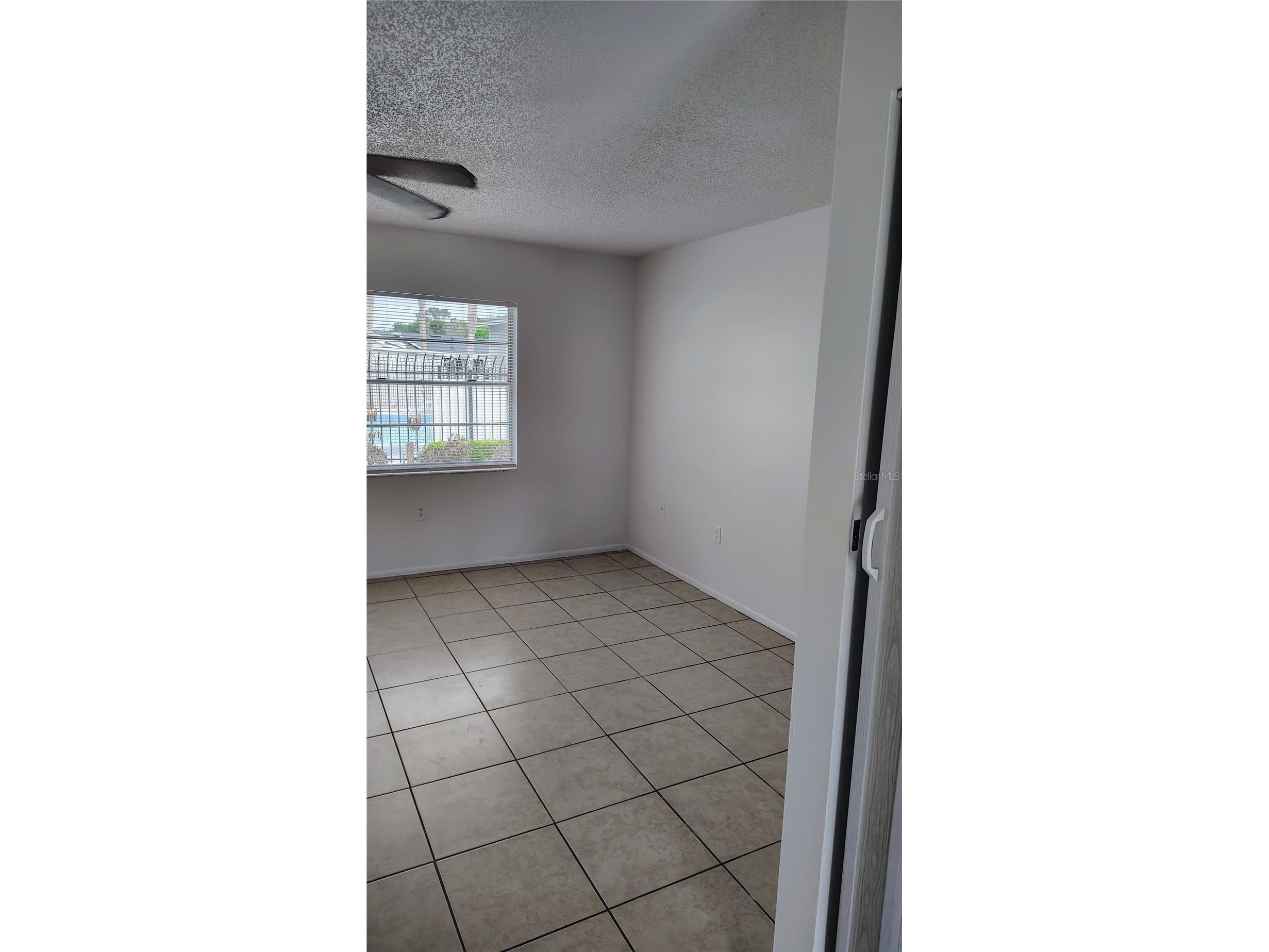 6 Lake Villa Way Kissimmee FL 34743 S5146454 image6