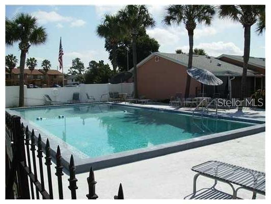 6 Lake Villa Way Kissimmee FL 34743 S5146454 image7