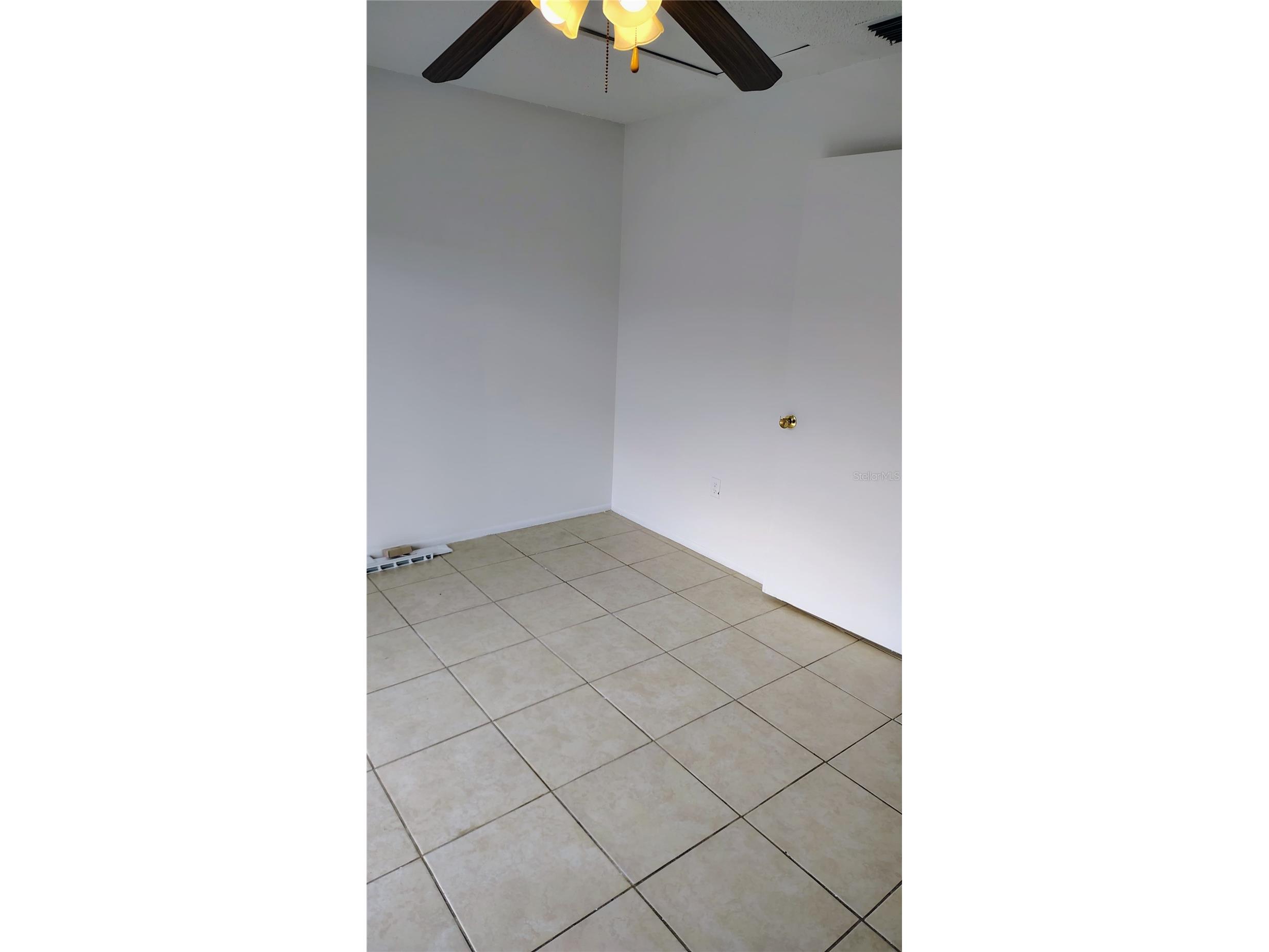 6 Lake Villa Way Kissimmee FL 34743 S5146454 image8
