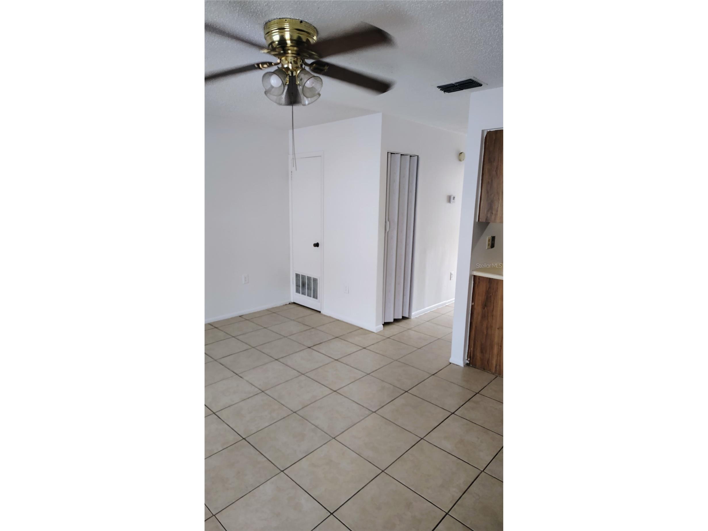 6 Lake Villa Way Kissimmee FL 34743 S5146454 image9