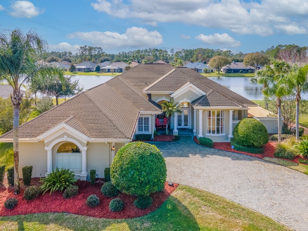 6 Lakeside Place E Palm Coast FL 32137 FC309172 image1