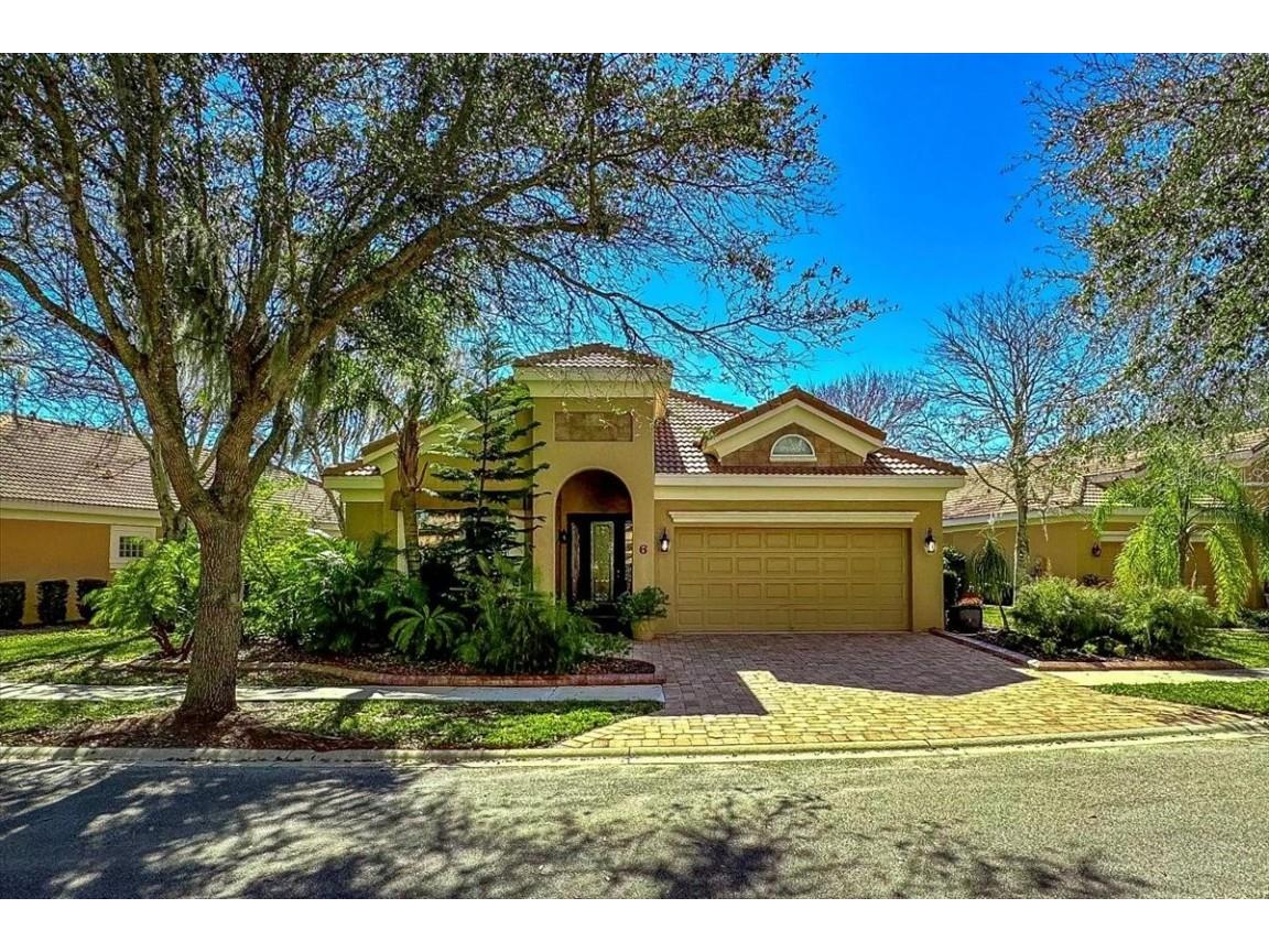 6 Lakeside Way Palm Coast FL 32137 FC297793 image1