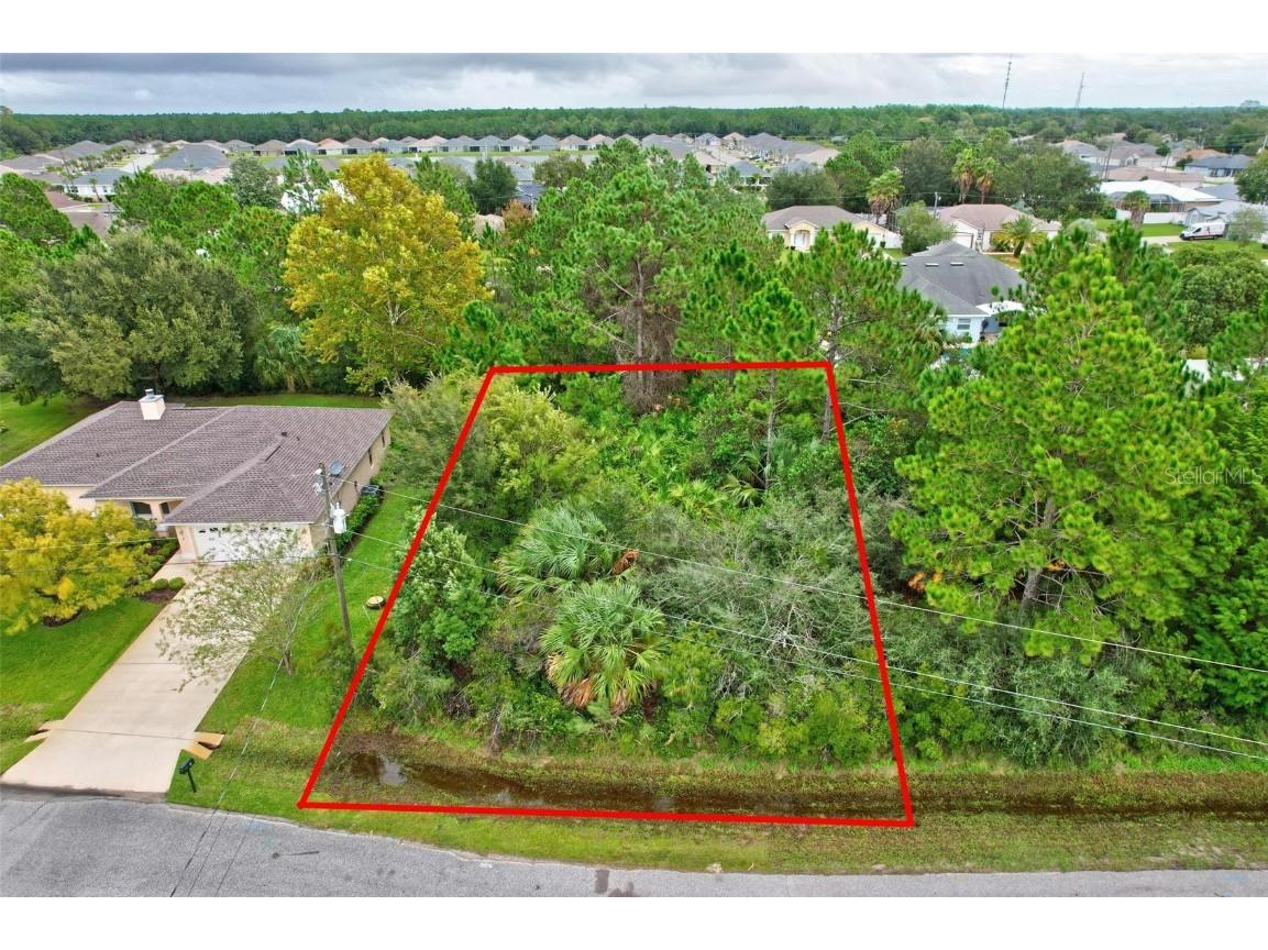 6 Lancaster Lane Palm Coast FL 32137 FC295417 image1