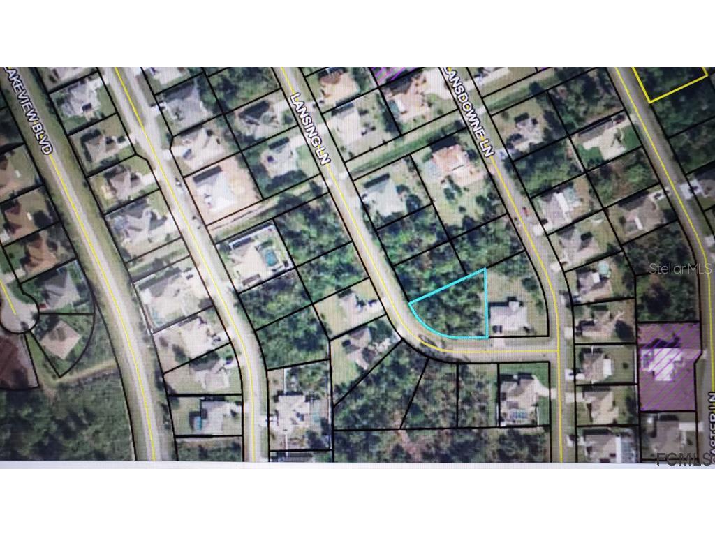 6 Lansing Lane Palm Coast FL 32137 FC255505 image2