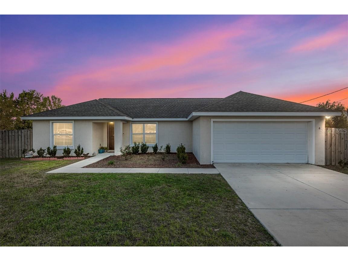 6 Laurel Pass Court Ocala FL 34480 OM654141 image1