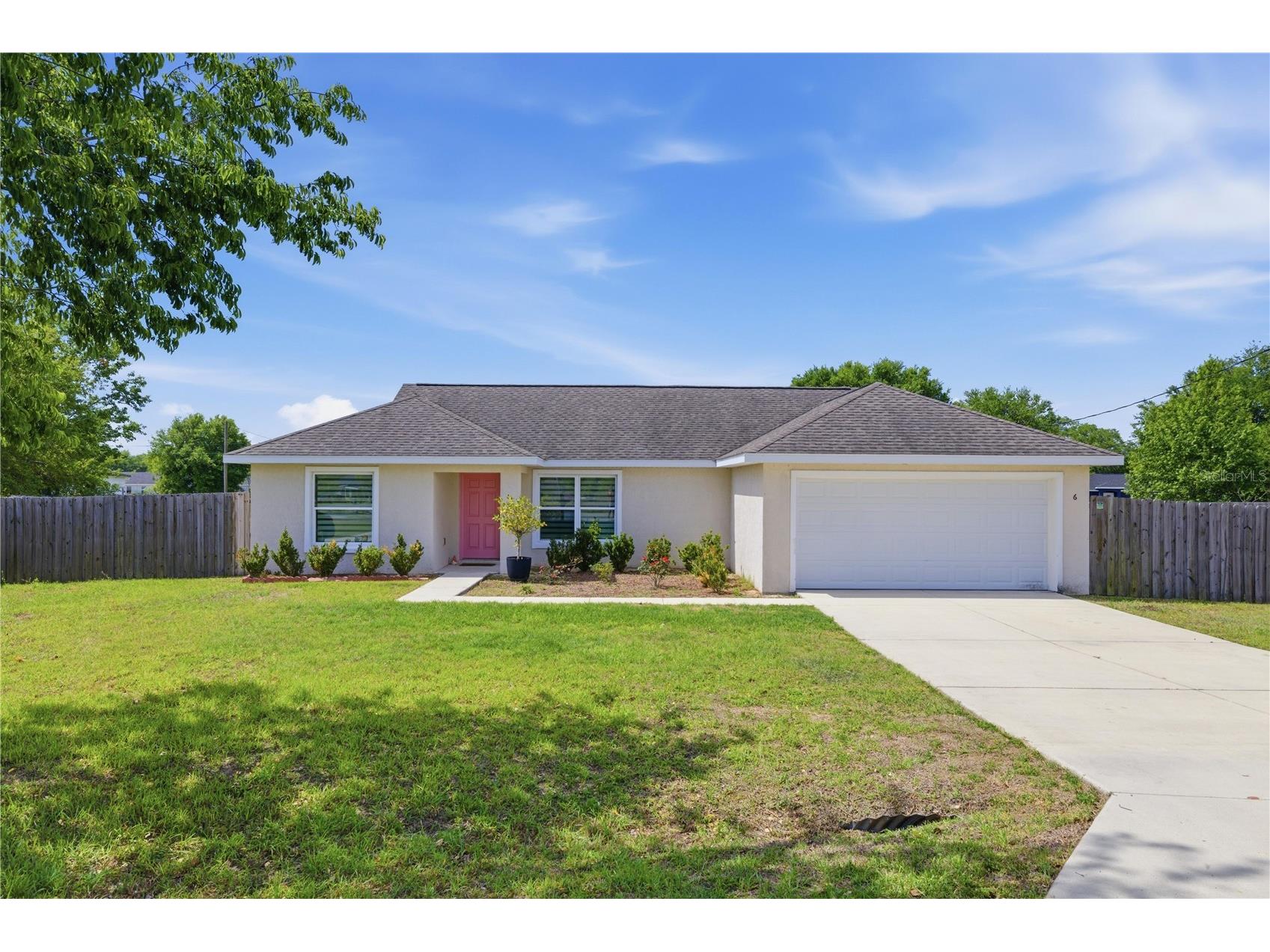 6 Laurel Pass Court Ocala FL 34480 OM722315 image1