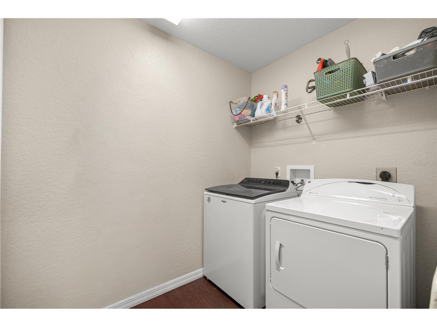 6 Laurel Pass Court Ocala FL 34480 OM722315 image10