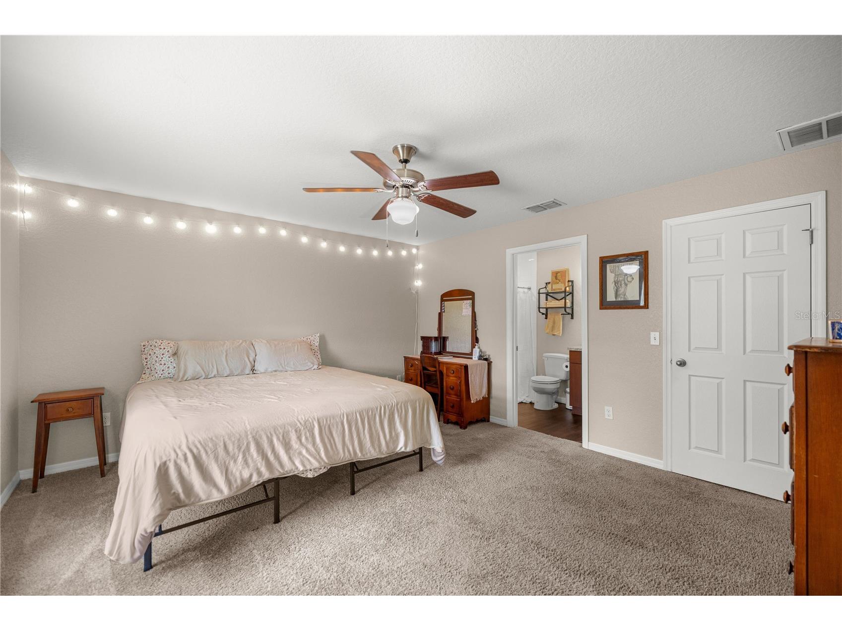 6 Laurel Pass Court Ocala FL 34480 OM722315 image11