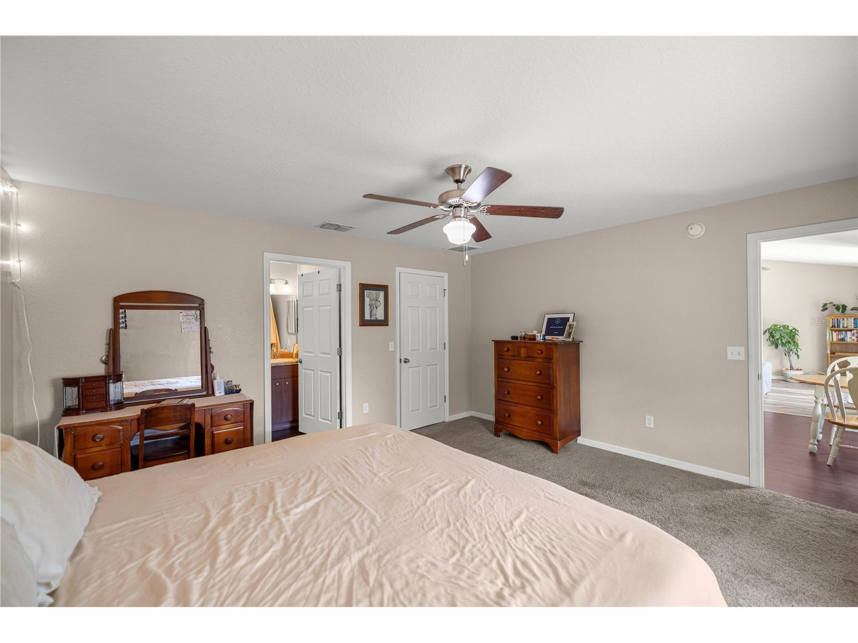 6 Laurel Pass Court Ocala FL 34480 OM722315 image12