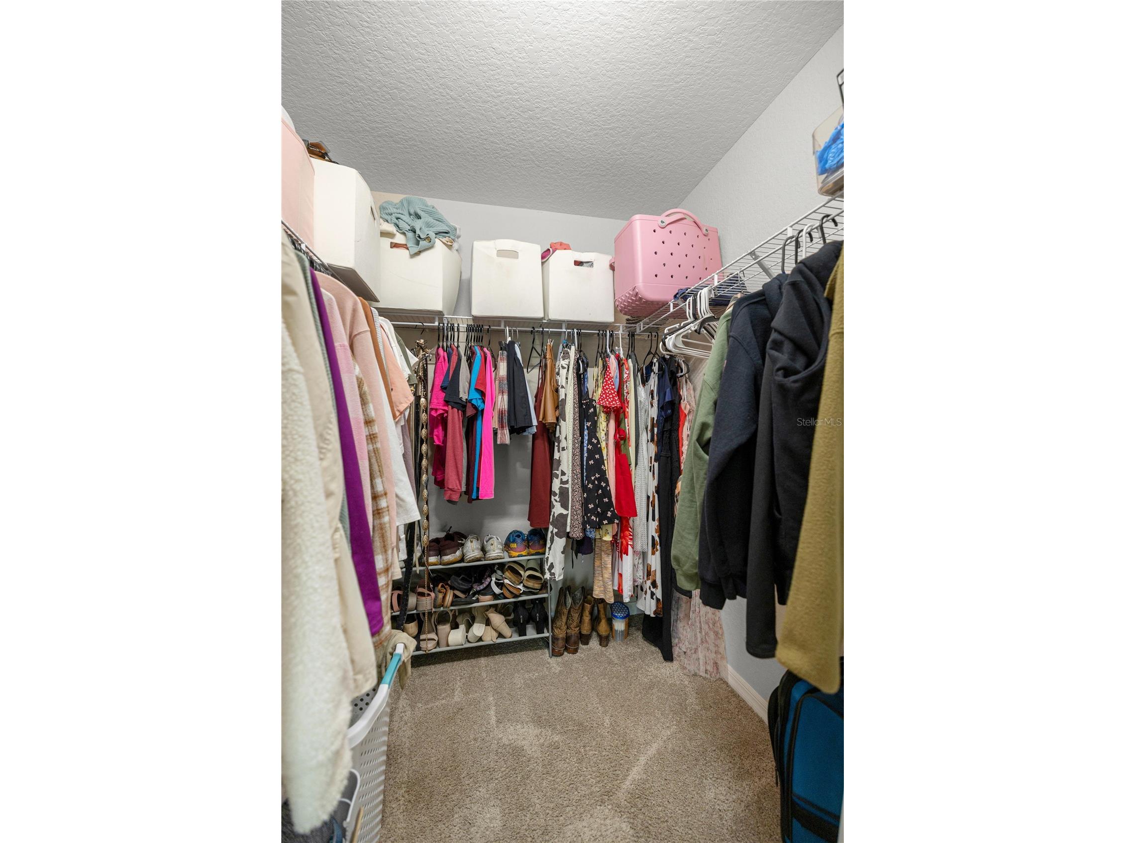 6 Laurel Pass Court Ocala FL 34480 OM722315 image13