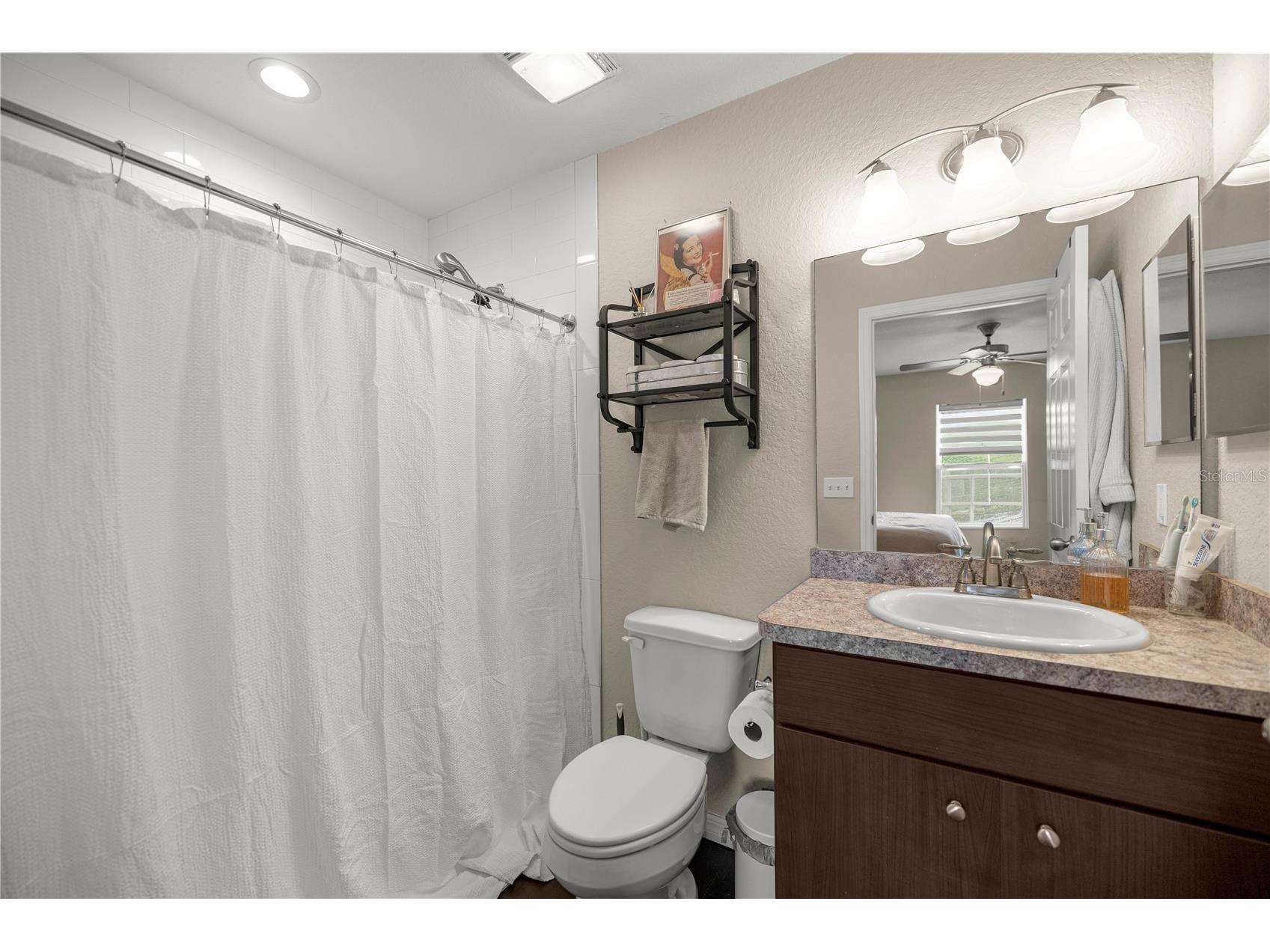 6 Laurel Pass Court Ocala FL 34480 OM722315 image14