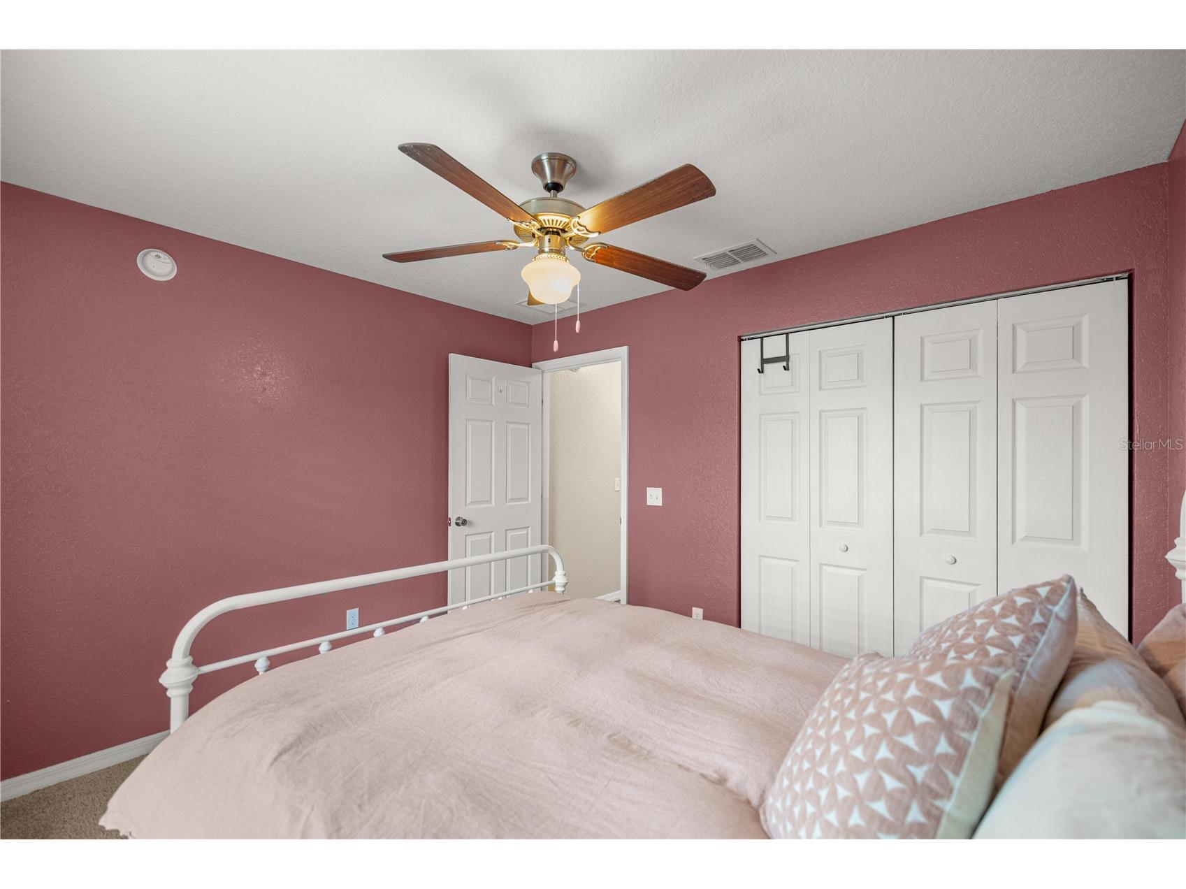 6 Laurel Pass Court Ocala FL 34480 OM722315 image15