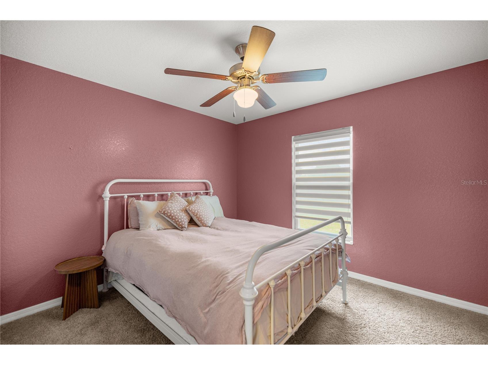 6 Laurel Pass Court Ocala FL 34480 OM722315 image16
